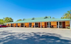 Drakesbrook Hotel